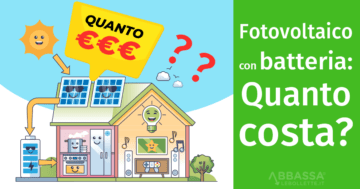 foto-voltaico-con-accumulo-quanto-costa