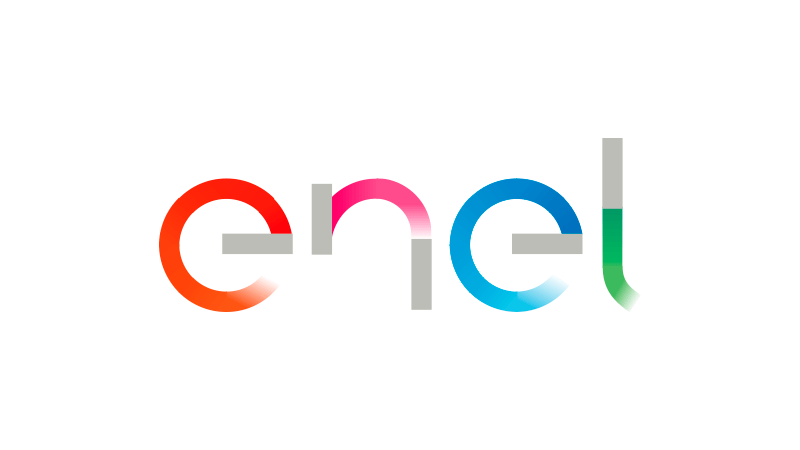 Enel Energia: Informazioni, Servizio Clienti, Opinioni e Tariffe Luce e Gas Metano