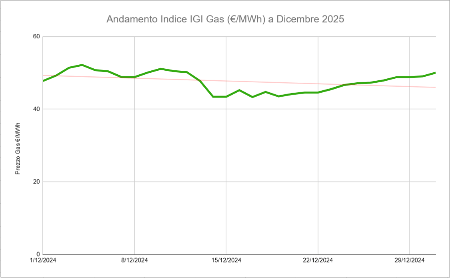 grafico igi dicembre 2024